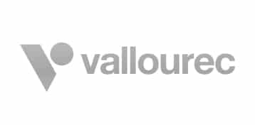 Logo Vallourec